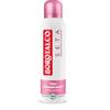 L.MANETTI H.ROBERTS & C. S.P.A. Borotalco Deodorante Spray Seta 150ml