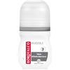 L.MANETTI H.ROBERTS & C. S.P.A. Borotalco Deodorante Roll-On Invisibile Grigio 50ml