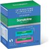 L.MANETTI H.ROBERTS & C. S.P.A. SOMATOLINE SKIN EXP 28STK