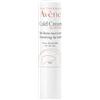 AVENE - PIERRE FABRE ITALIA SPA Eau Thermale Avene Stick Labbra Nutriente 1 Pezzo