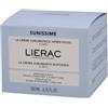 Lierac Sunissime Crema Sublimante Doposole Corpo 200 ml