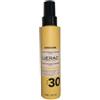 LIERAC SUNISSIME IL LATTE SOLARE FOND CORPO SPF30 150ML