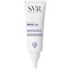 LABORATOIRES SVR ITALIA SVR Xerial 30 Gel Creme 75 ml