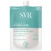 LABORATOIRES SVR ITALIA Svr creme riche hydraliane idratazione intensa 50ml