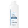 DUCRAY - PIERRE FABRE ITALIA SPA Ducray Elution Shampoo Equilibrante Delicato 200ml