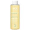 LABORATOIRES SVR ITALIA SVR Physiopure Olio Struccante Purificante e Idratante 150 ml