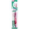SUNSTAR ITALIANA SRL Gum Pro Sensitive Spazzolino U-Morbido