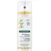 KLORANE - PIERRE FABRE ITALIA SPA KLORANE SH SEC EX-DEL 50L