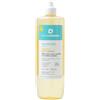 PASQUALI SRL Dermovitamina Calmilene Sensioil 1 Litro