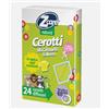 IBSA FARMACEUTICI ITALIA S.R.L. ZCARE NATURAL CEROTTI PROTETTIVI 24PZ