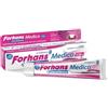 URAGME Forhans Medico Dentifricio 75ml