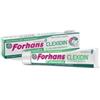 URAGME Forhans Clexidin Dentifricio 75ml