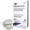 IBSA FARMACEUTICI ITALIA S.R.L. Melatonina ibsa 30 film orali