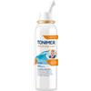 ISTITUTO GANASSINI S.P.A. Tonimer MD Hypertonic Baby Spray 100 ml