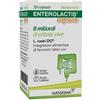 ALFASIGMA S.p.A Enterolactis 20 Capsule 300mg
