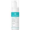 PASQUALI SRL Dermovitamina Calmilene Mousse Detergente viso 150ml