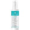 PASQUALI SRL Dermovitamina calmilene olio detergente 100ml