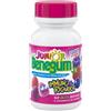 PERFETTI VAN MELLE ITALIA S.R.L BENEGUM JUNIOR IM+RIC F.RO