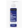 JOHNSON & JOHNSON S.P.A. Neutrogena Crema Mani Assorbimento Rapido 150ml