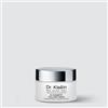 DR.KLEEIN SRL Dr. Kleein N-Cosmetic Collagen Cream 50ml