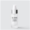 DR.KLEEIN SRL Dr. Kleein N-Cosmetic Collagen Serum