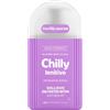 L.MANETTI H.ROBERTS & C. S.P.A. Chilly Detergente Intimo Lenitivo 300ml