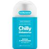 L.MANETTI H.ROBERTS & C. S.P.A. Chilly Detergente Intimo Antibatterico 300ml