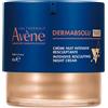 AVENE - PIERRE FABRE ITALIA SPA Eau Thermale Avene Dermabsolu Crema Notte Intensiva Rimodellante Anti-Età 40ml