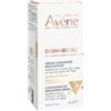 AVENE - PIERRE FABRE ITALIA SPA Avene dermabsolu siero 30 ml