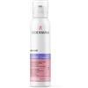 ISTITUTO GANASSINI S.P.A. Vidermina Candilen Mousse Detergente Intimo Lenitivo per Prurito e Bruciore 150ml