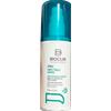 ISTITUTO GANASSINI S.P.A. Bioclin Deo Pro Talc Vapo 100 Ml