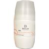 ISTITUTO GANASSINI S.P.A. Bioclin Deo Pro Allergy Roll-on 50 Ml