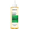 VICHY - L'OREAL ITALIA SPA Vichy Dercos Technique Shampoo Anti Dandruff Acqua Mousse 200 Ml