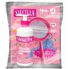 MEDA PHARMA SPA Saugella piccola grande me detergente intimo quotidiano per bambine 200ml