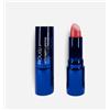ROUGJ GROUP S.r.l. Rougj Let's Party Lipstick 02 Rosso