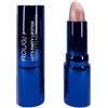 ROUGJ GROUP S.r.l. Rougj Let's Party Lipstick 01 Rosa