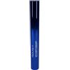 ROUGJ GROUP S.r.l. Rougj Let's Party Mascara 02 Blu Notte