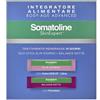 L.MANETTI H.ROBERTS & C. S.P.A. Somatoline Skin Expert Body Age Advanced 28 Stick