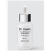 DR.KLEEIN SRL Dr. Kleein Shake Boost SPF50+ 40ml