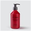 DR.KLEEIN SRL Dr. Kleein Perfection Hair Conditioner 200ml