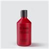 DR.KLEEIN SRL Dr Kleein Perfection Hair Shampoo 250 ml