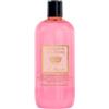 Acqua di Bolgheri Bio Bagno Doccia La Magnolia 500ml