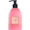 Acqua di Bolgheri Bio Crema Fluida La Magnolia 300 ml