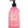 Acqua di Bolgheri Bio Sapone Delicato La Magnolia 500ml