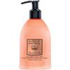 Acqua di Bolgheri Bio Crema Fluida Elisir di Dolce Vita 300ml