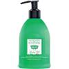 Acqua di Bolgheri Bio Crema Fluida Corpo Sporting Club 300ml