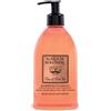 Acqua di bolgheri elisir di dolce vita bio-sapone delicato mani viso 500ml