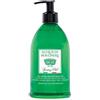 Acqua di Bolgheri Bio Sapone Delicato Mani Viso Sporting Club 500ml