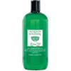 Acqua di Bolgheri Bio Shampoo Doccia Sporting Club 500ml