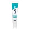 COSMETIQUE ACTIVE ITALIA - L'OREAL Cerave Acne Aha Bha Serum 40 ml